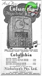 Columbia 1939 269.jpg